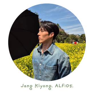 Kiyong