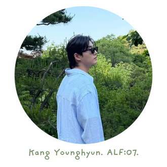 YoungK YoungK